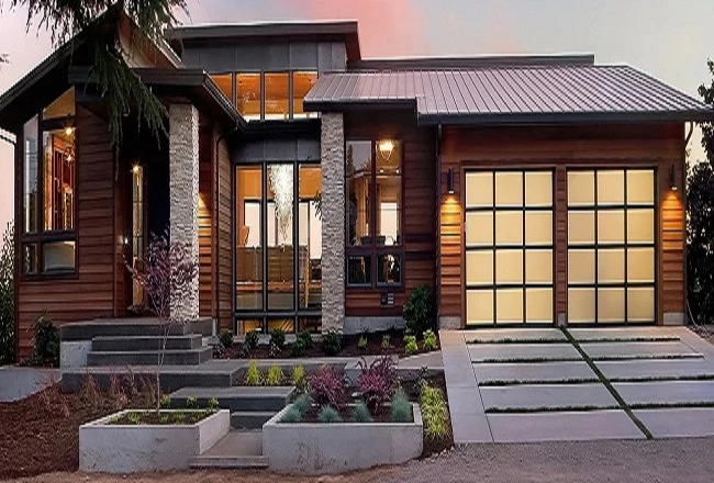 How Portable Generators Can Help to Power Your Home During a Power Outage