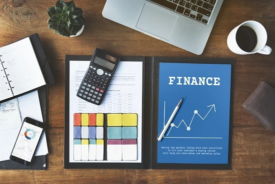 Everything You Need To Know About Accounting Firms