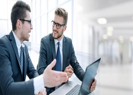 Understanding The Value Of A Bookkeeper For Your Business