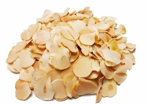 Persian Shallot vs. Common Shallot - What's the difference?