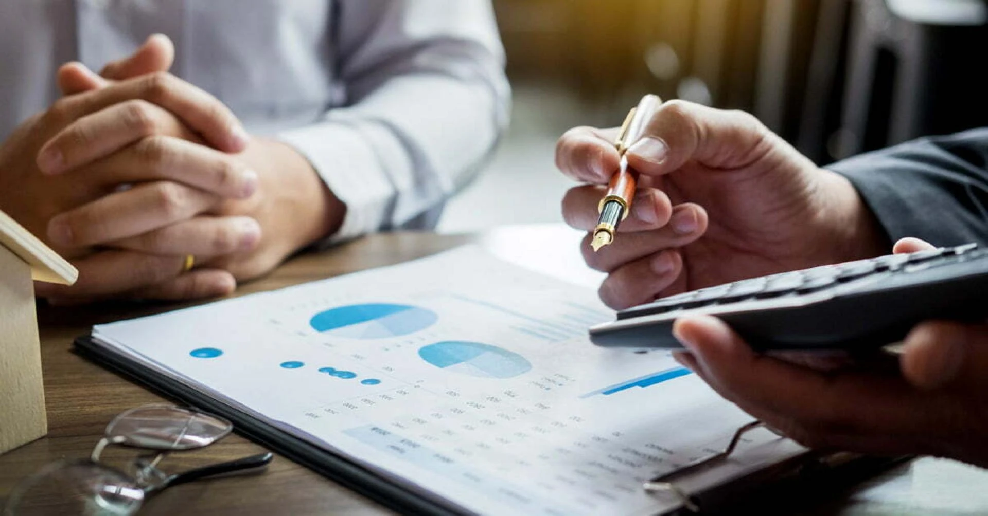 Guide to Mortgage Loans: Tips on Secure the Best Rates and Terms!