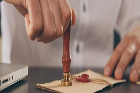 What Are The Things You Need To Know About Notary Public Services?