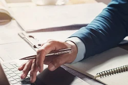 10 Accounting Tips for Small Businesses