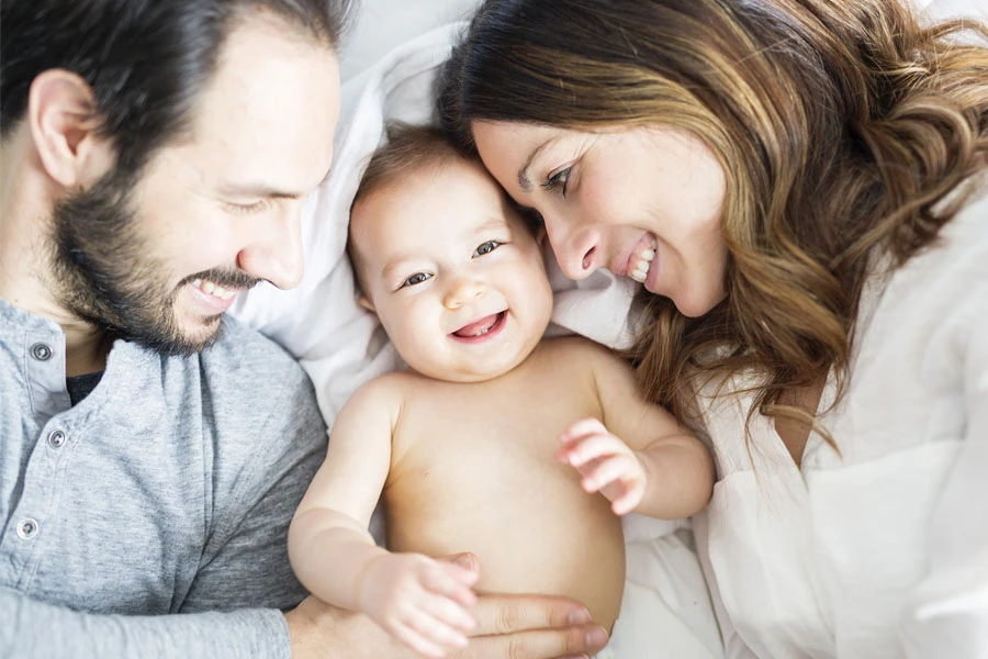 Things to Consider Before Buying Life Insurance