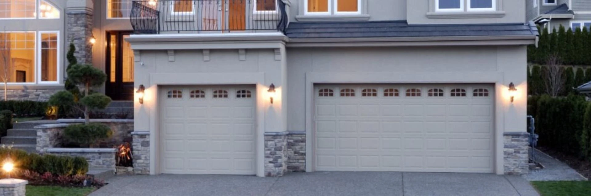 Garage Door Replacement: An Essential Guide