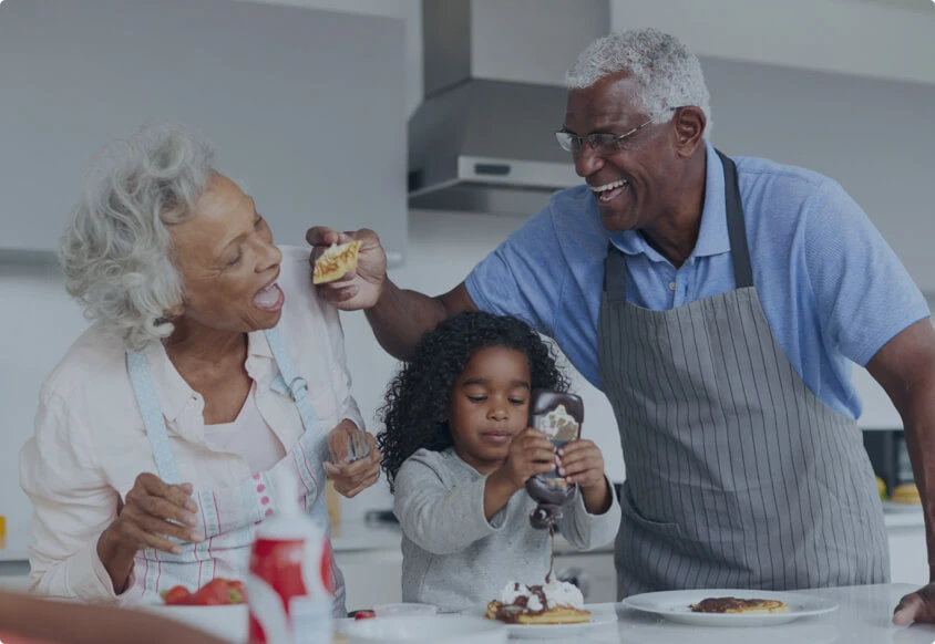 Resetting Your Mortgage: Options and Strategies