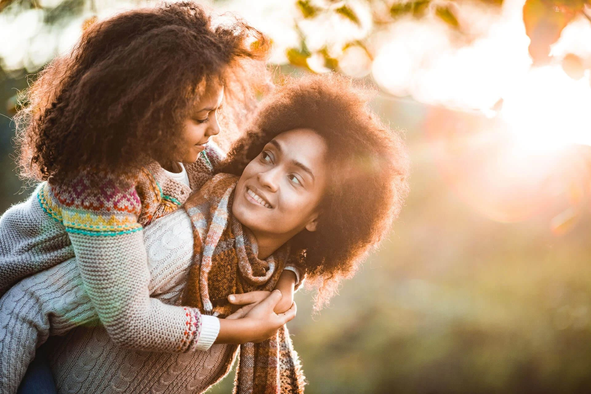 15 Reasons You Should Have Connection With Family Lawyers in Calgary