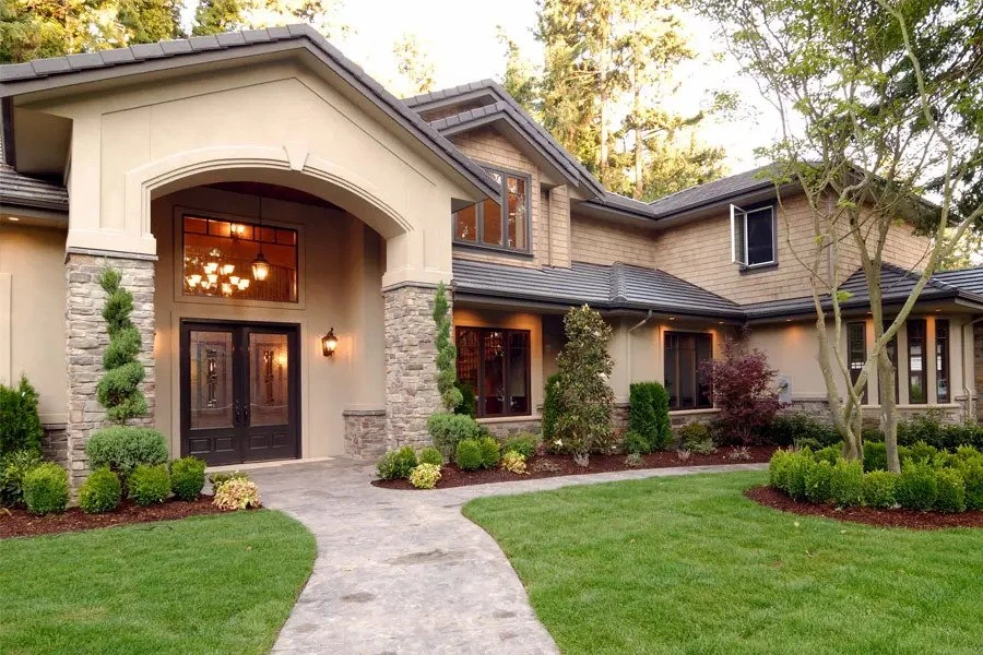 5 Things You Must Know About Home Insurance