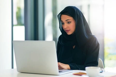 Learning Arabic Online: A Brief Guide