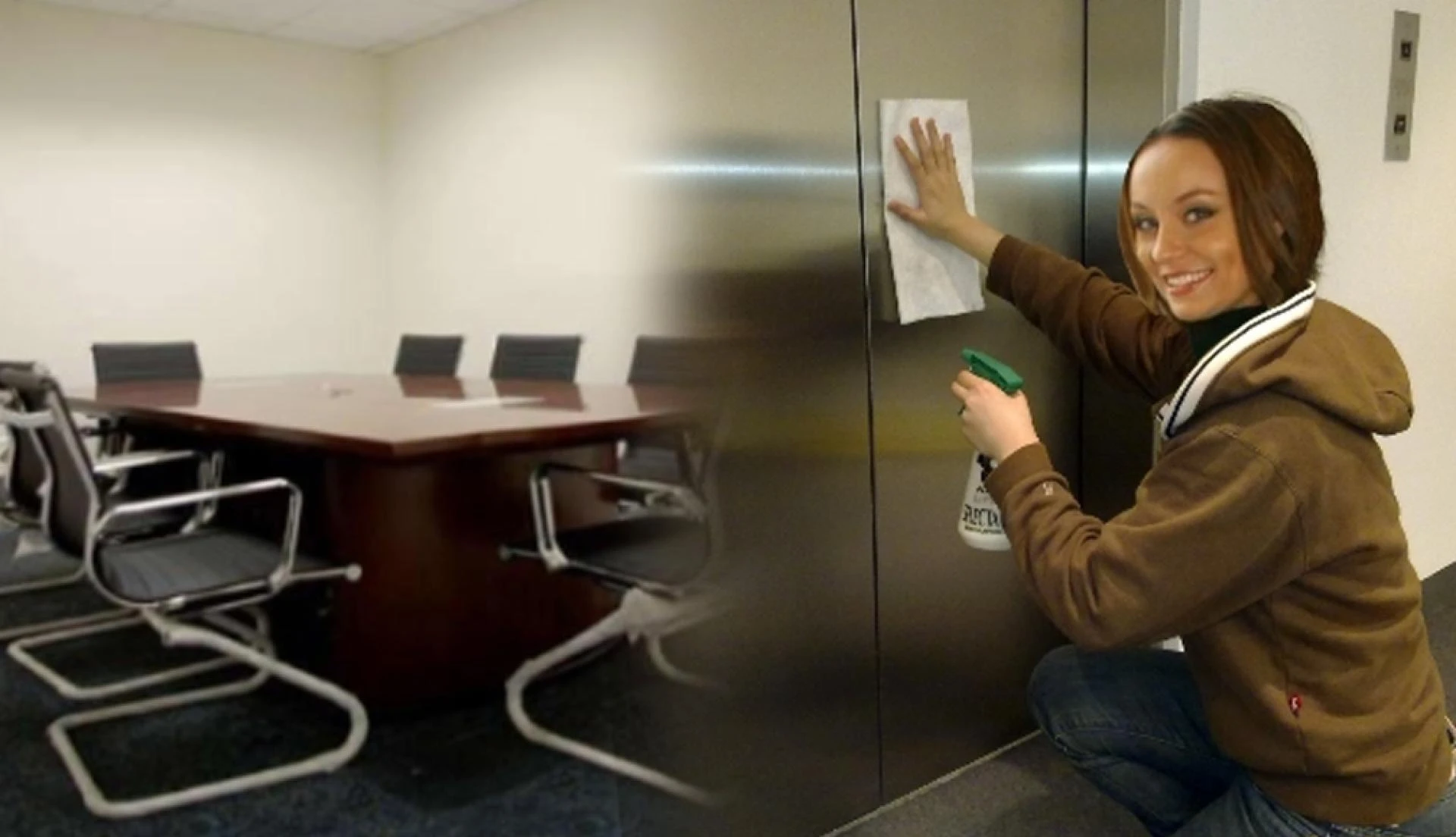 Hiring a Cleaning Service: Tips to Make the Process Hassle-Free