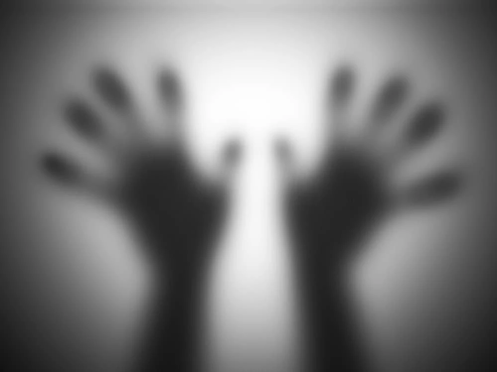 Assault Lawyer in Brampton: How to Defend Yourself After an Assault