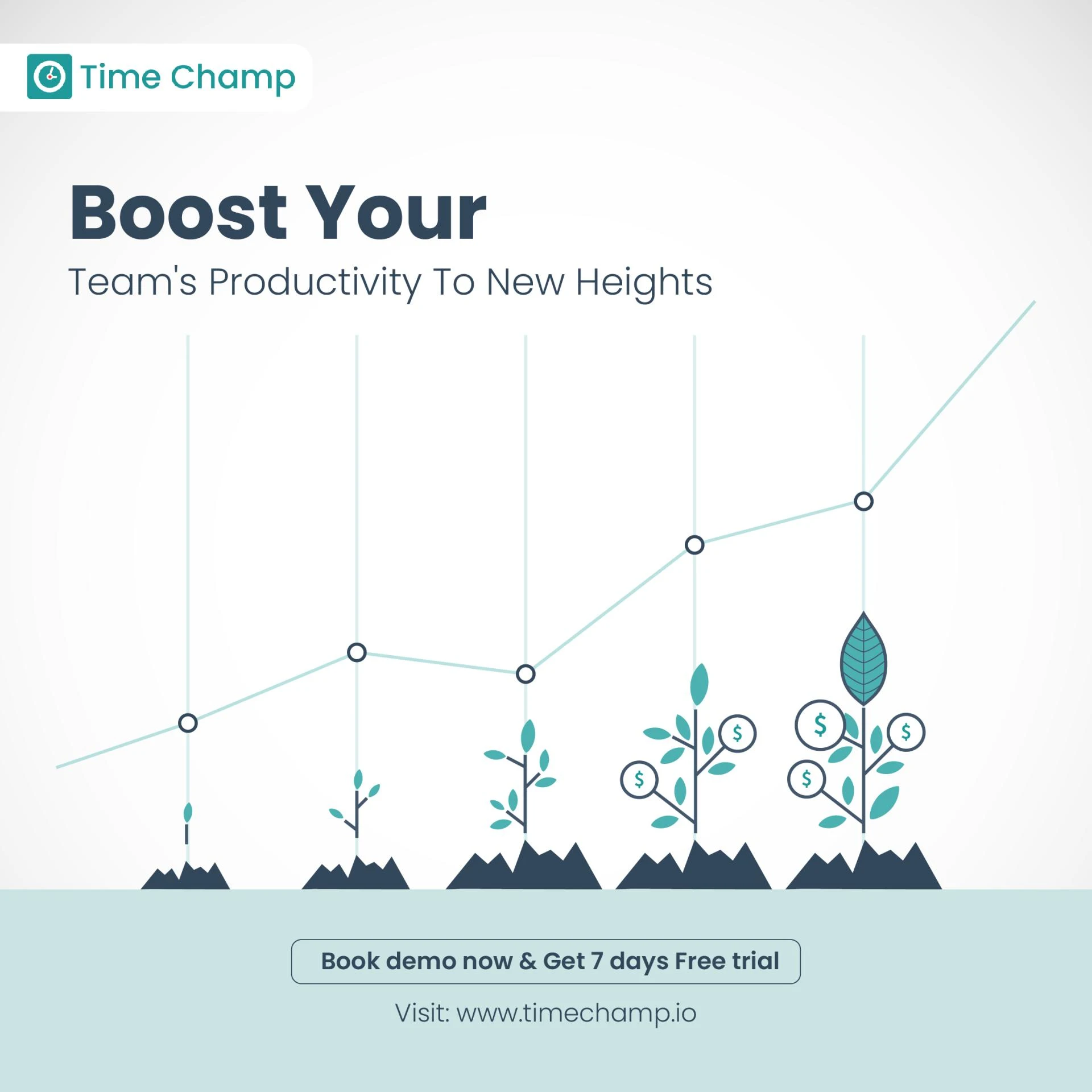 How to Make Time Tracking Simple and Easy for Remote Employees