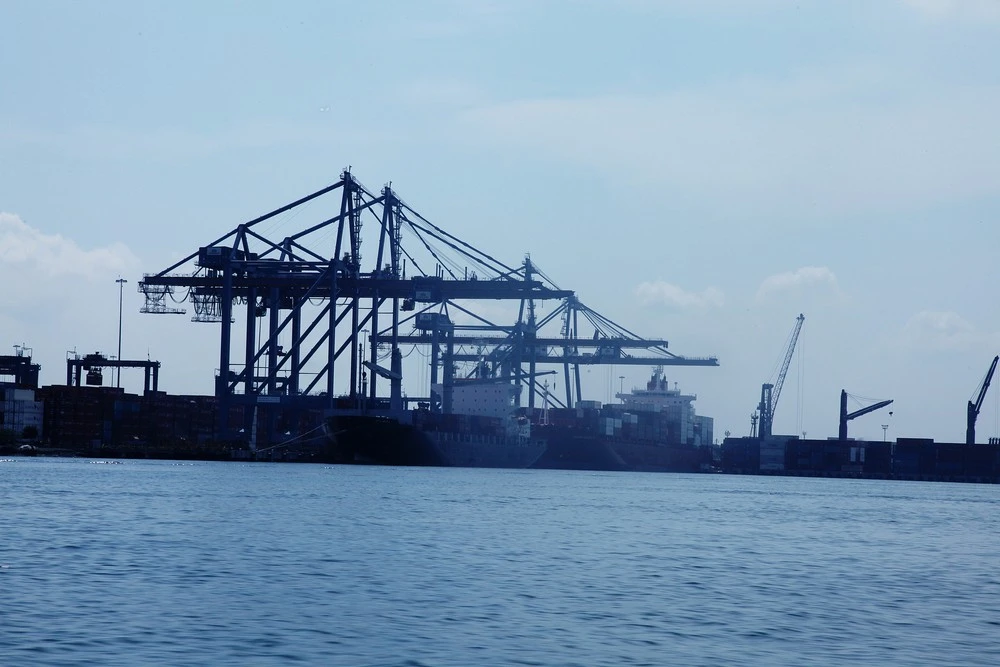 The Perks of Being a Customs Manager: A Rewarding Career with Plenty of Opportunities