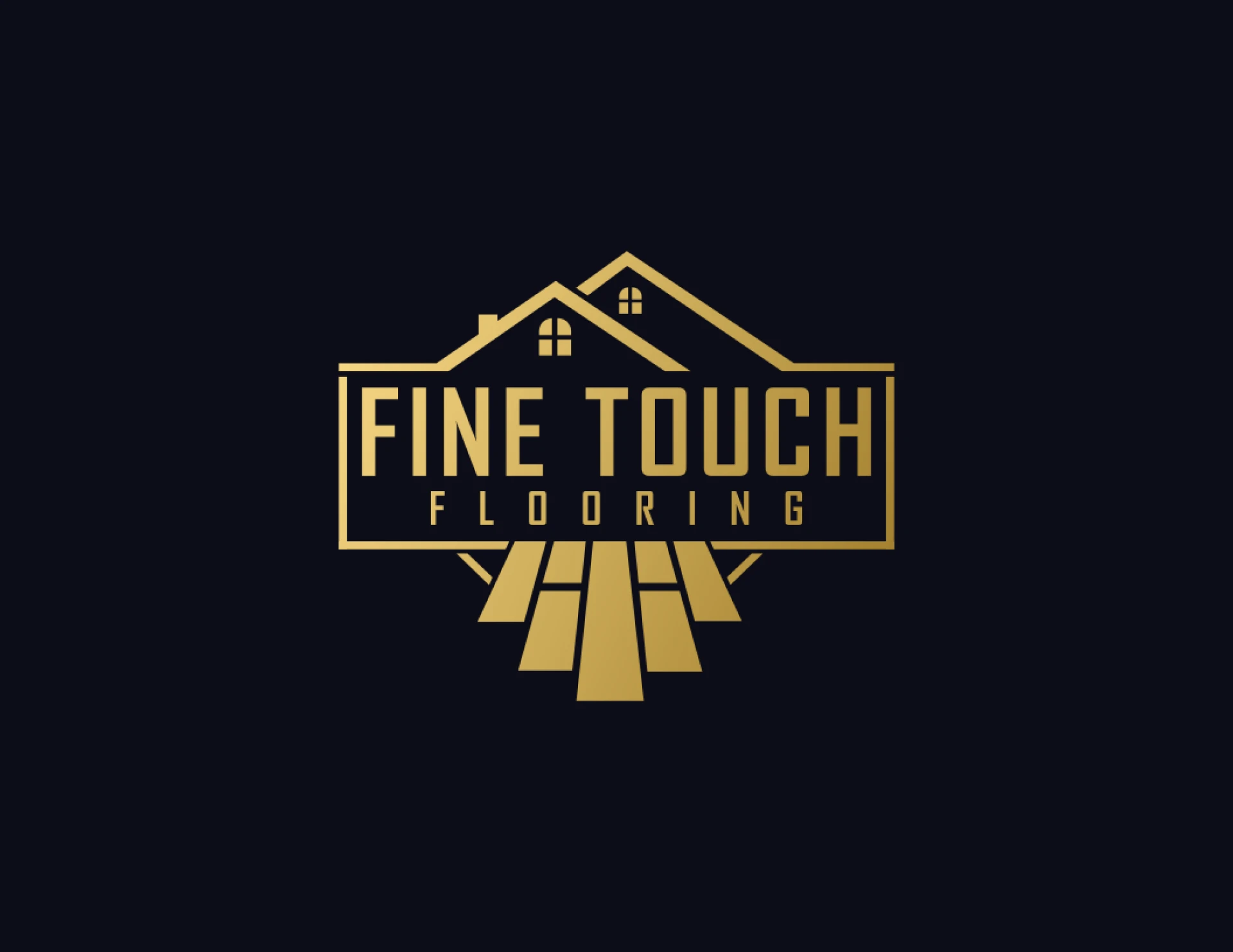 Important benefits of choosing vinyl plank flooring