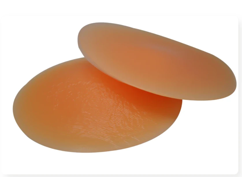Lift and Sculpt Your Figure with Thick Silicone Butt Pads