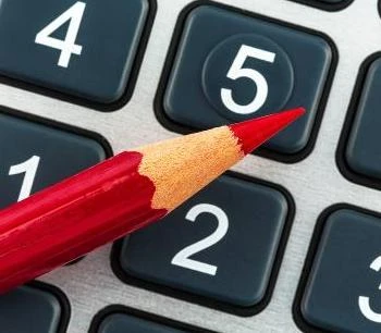 What is double taxation and how can I prevent it?
