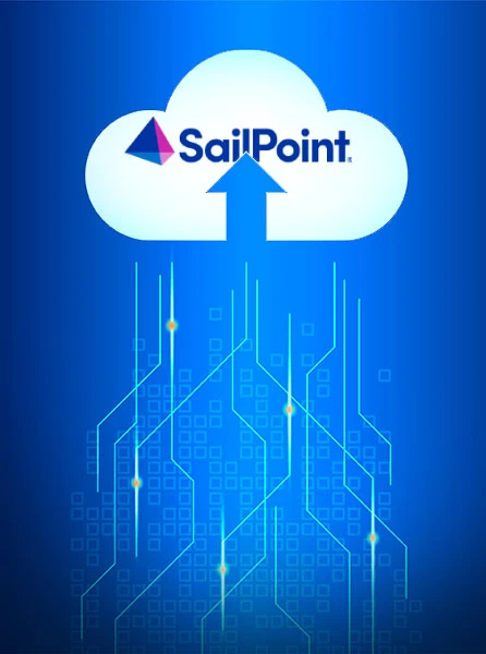 SailPoint Identity:A Complete Guide to learn