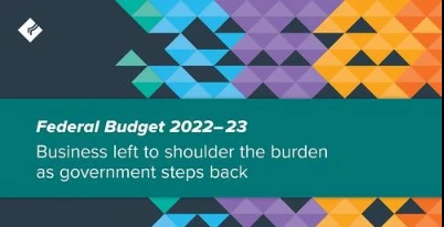 What Options Do You Have to Buy a Practice Property Using SMSF?