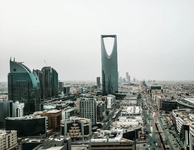 Benefits of Containerized Water Treatment Plants in Saudi Arabia