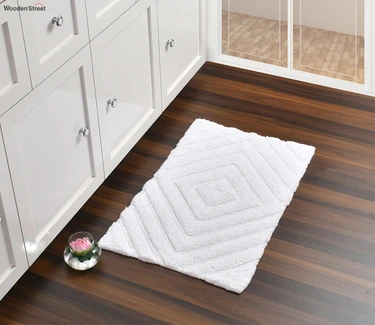 Floor Mats: Enhancing Style and Comfort in Your Living Space