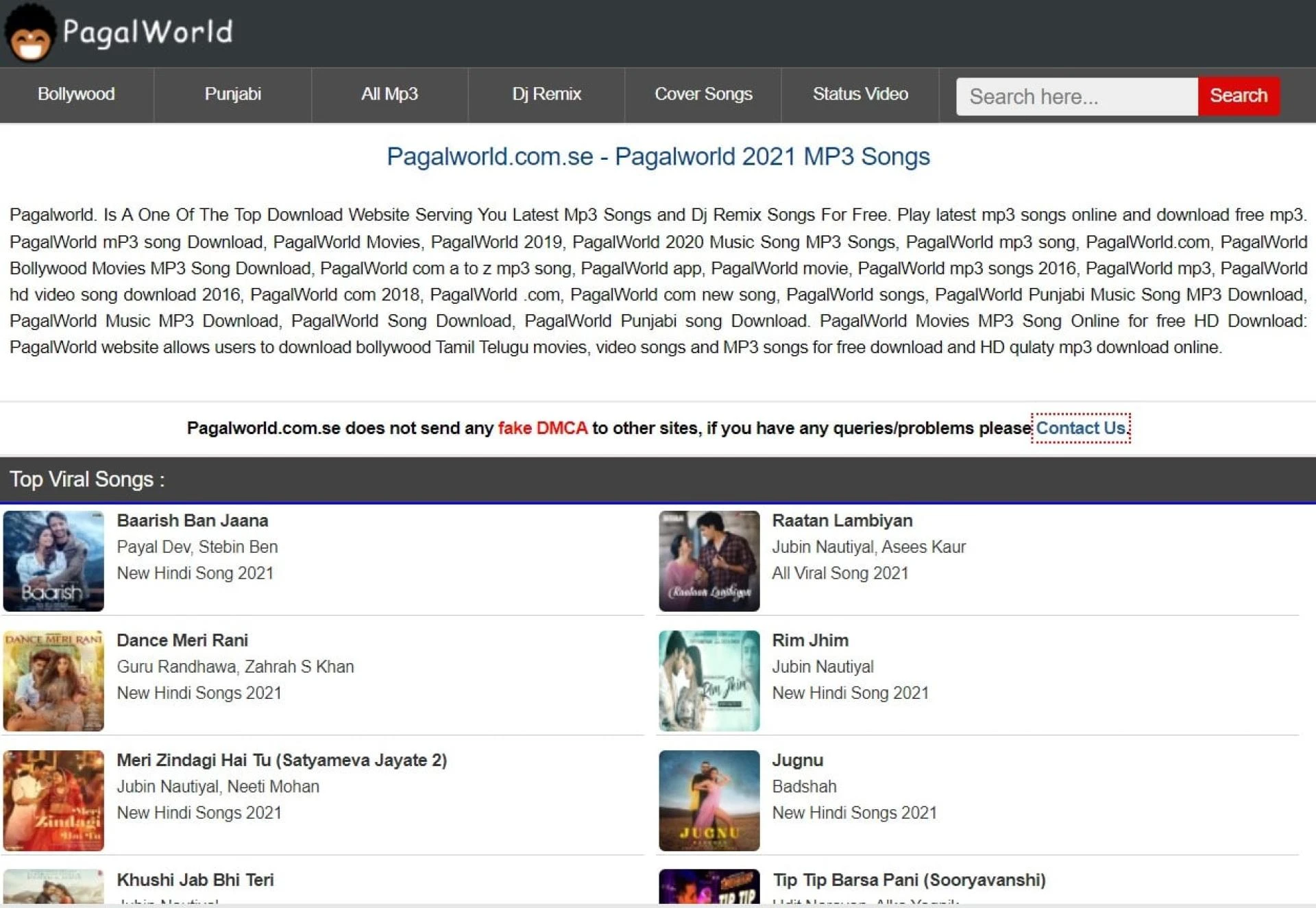 New year whatsapp status video 2022 download