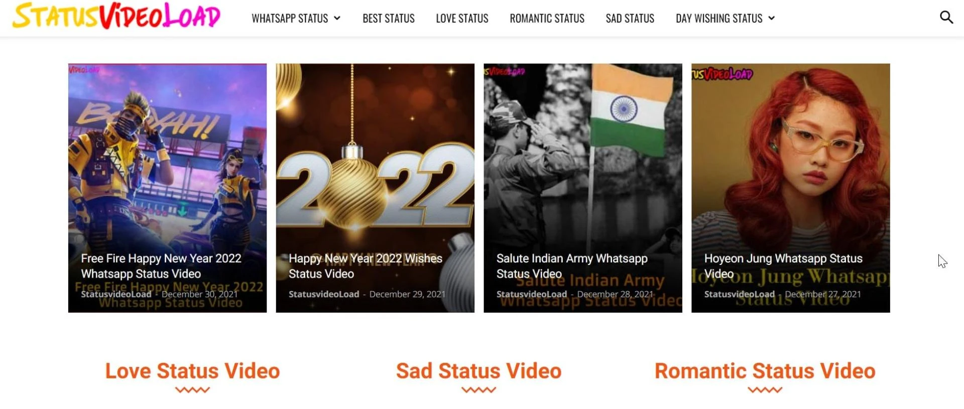 Best and latest New year quotes, wishes