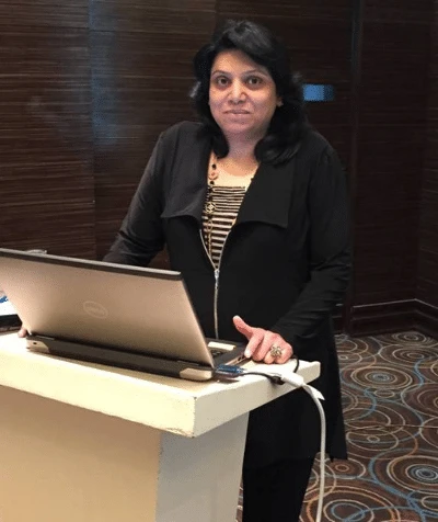 Real Estate Deals With Suma Law