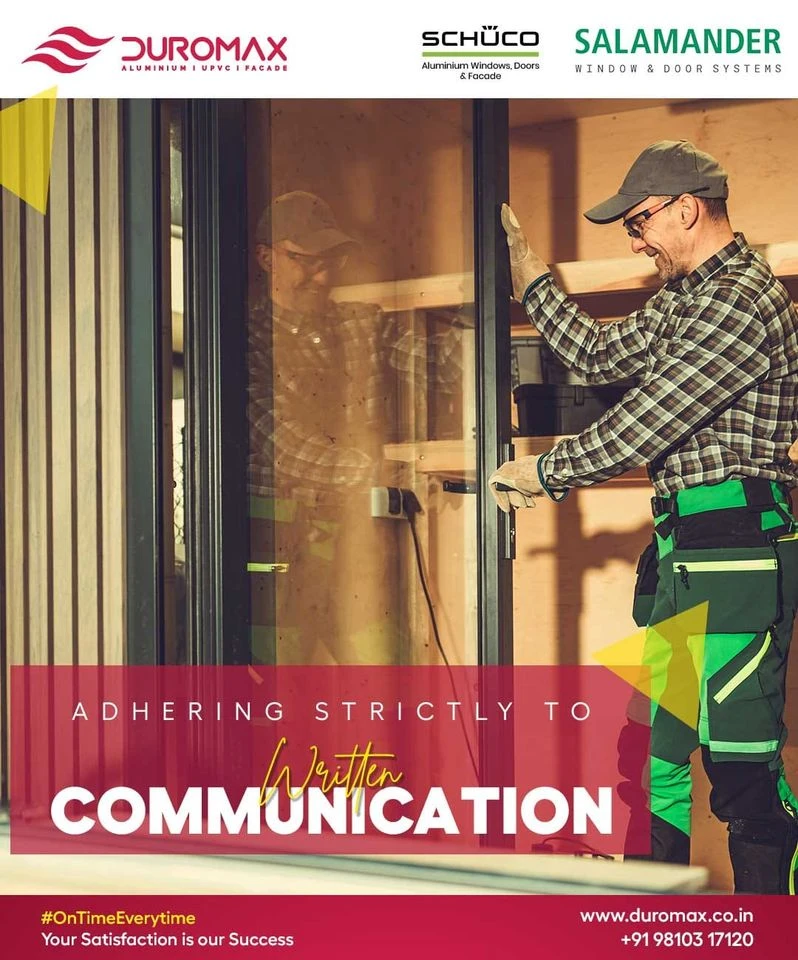 Add Value to Your Home with German Windows