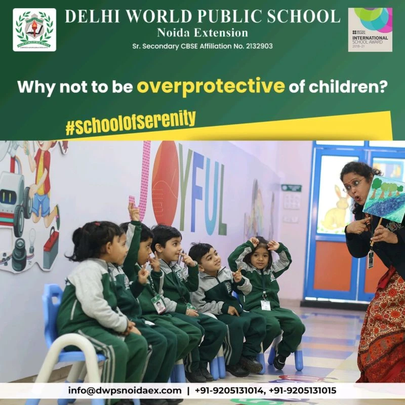 Reasons to Choose CBSE School