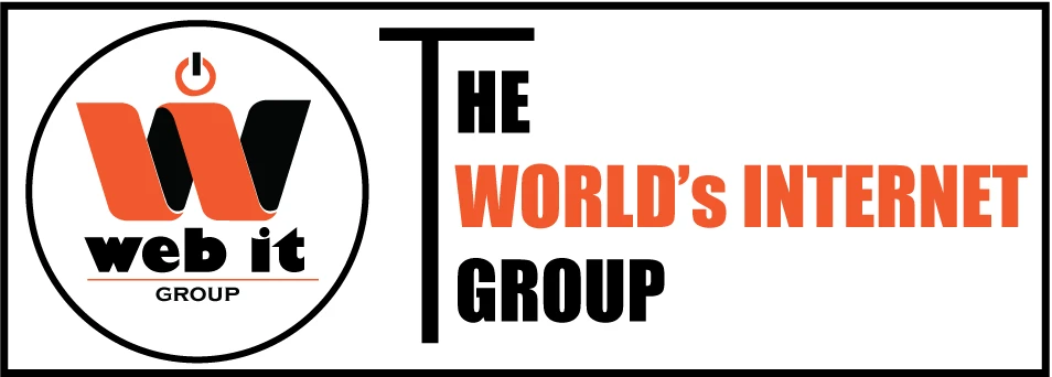 Search Engine Optimization Training Institute (SEO) – WEBIT GROUP