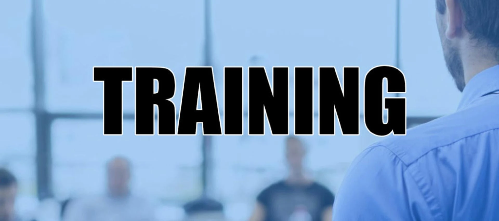 Pay Per Click (PPC) Training Institute – WEBIT GROUP