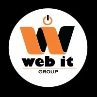 Social Media optimization Training Institute – WEBIT GROUP
