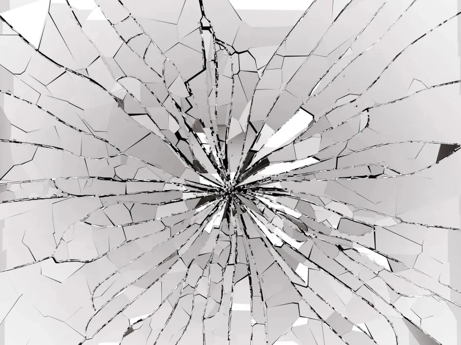 Enhancing Small Spaces with Wall Mirror Repair and Installation