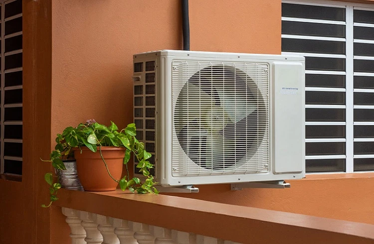 What is the Cheapest Way to Install Air Conditioning?