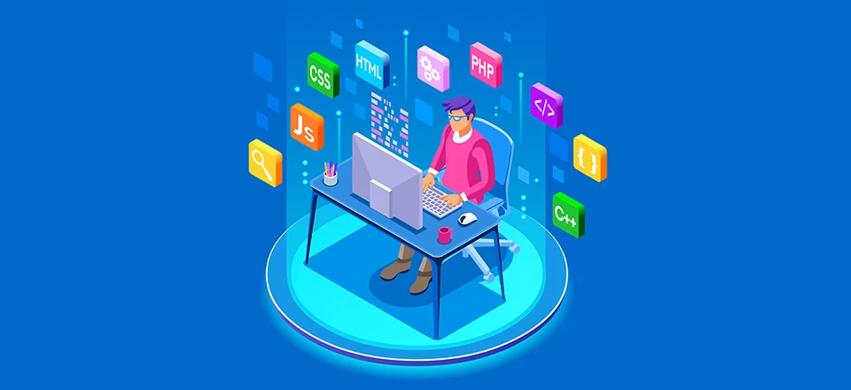 How To Find The Best Web Development Company In Lahore