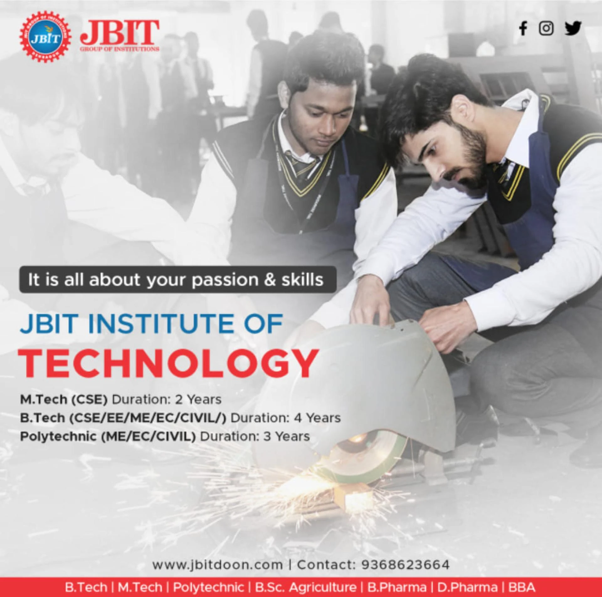 Here’s What Are The Best Engineering Degrees And Their Area Of Preference