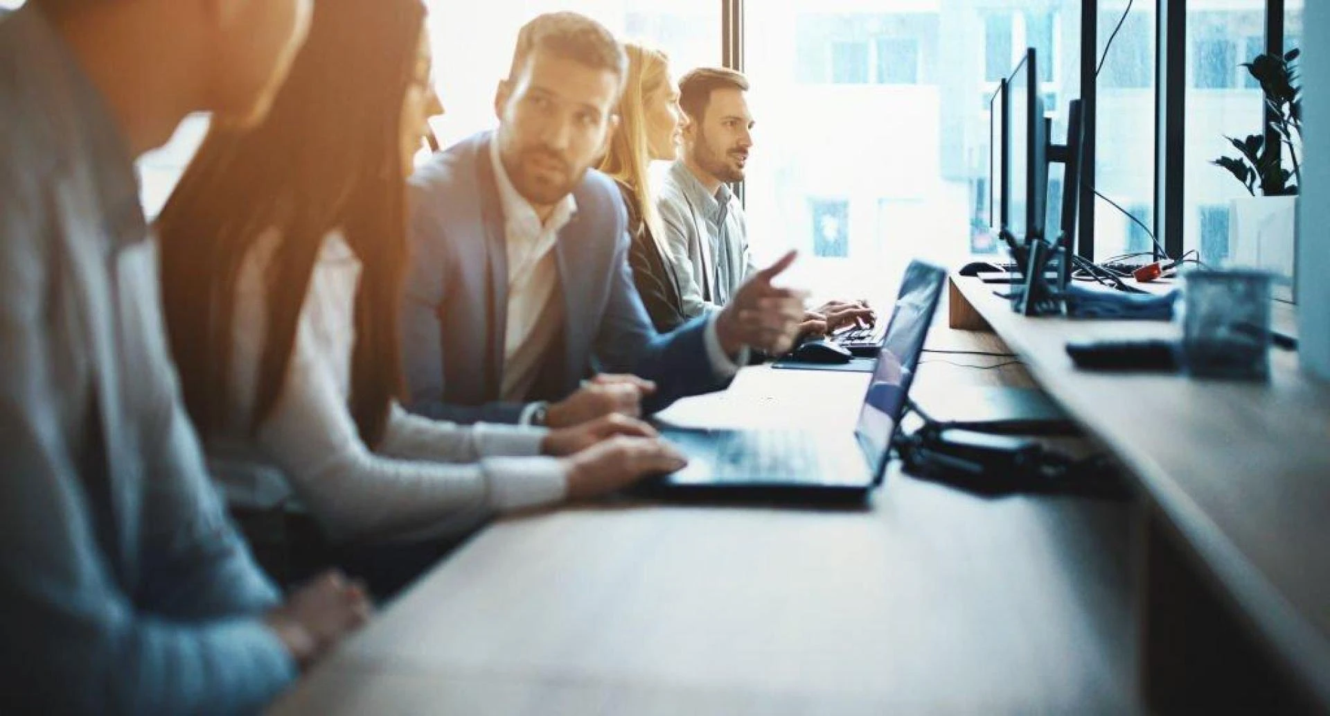 Top Ways HR Software Reduce Administration CostsHR Software Reduce Administration Costs