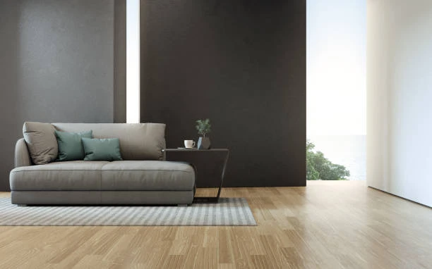 A Comprehensive Guide to Corporate Housing