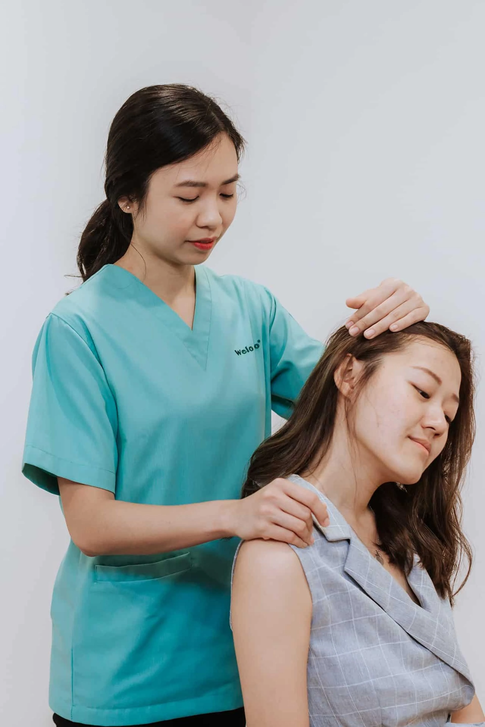 Things You Should Know When Choosing a Chiropractor