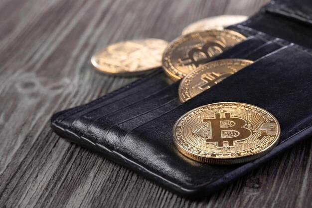 Top Crypto Wallet Use Cases in 2024