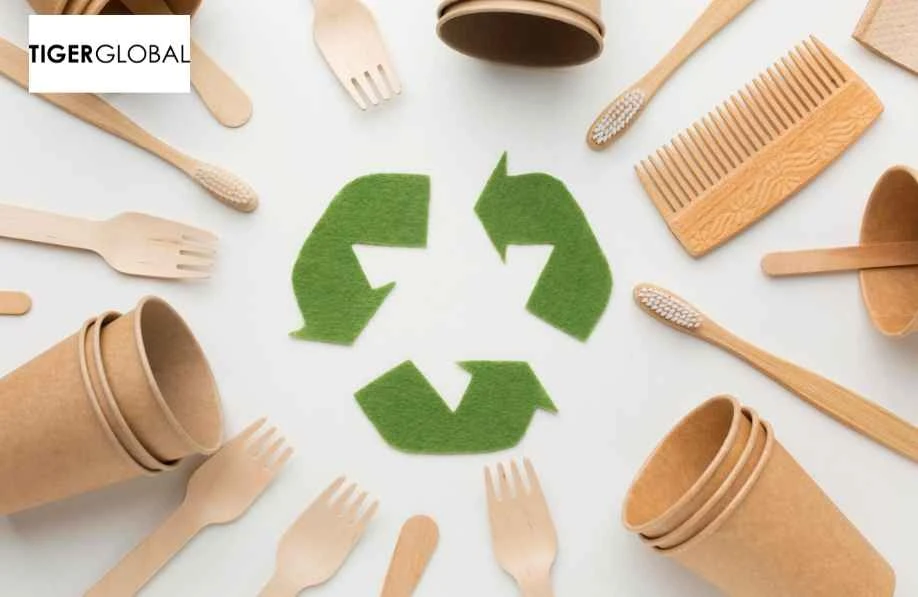 Role of Promotional Merchandise in The Success Of Charities and NPOs