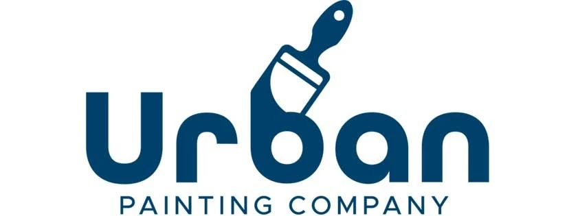 Transform Your Space with Professional Exterior Home Painting by Urban Painting Company