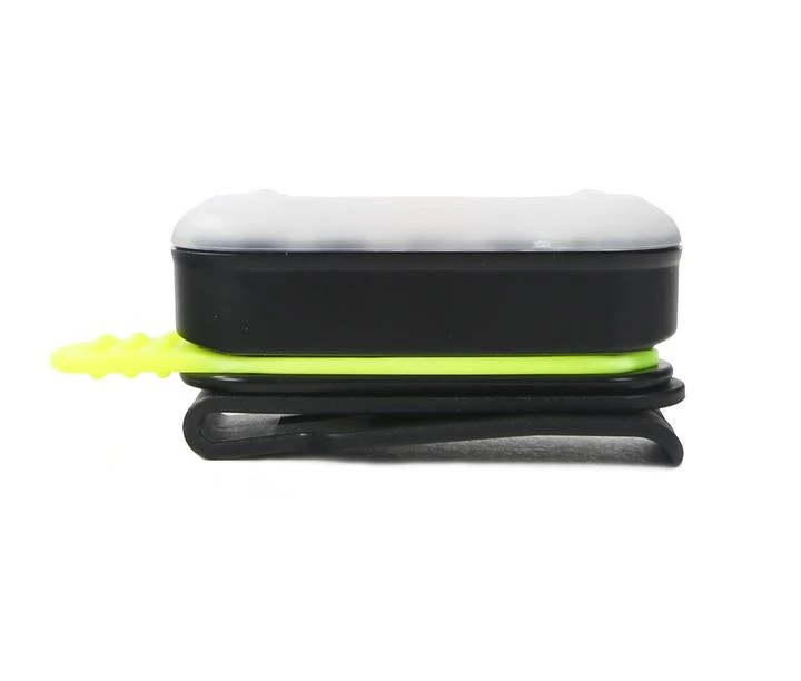 Why To Buy Portable Outdoor No Battery Light?