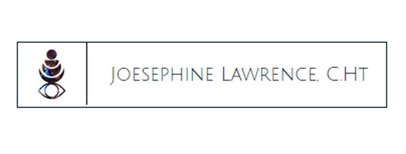 Unleash Your Potential: Change Your Life with HypnoClarity's Hypnosis Services in SLC