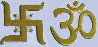 Now Get Best Online Horoscope Consultation in Delhi