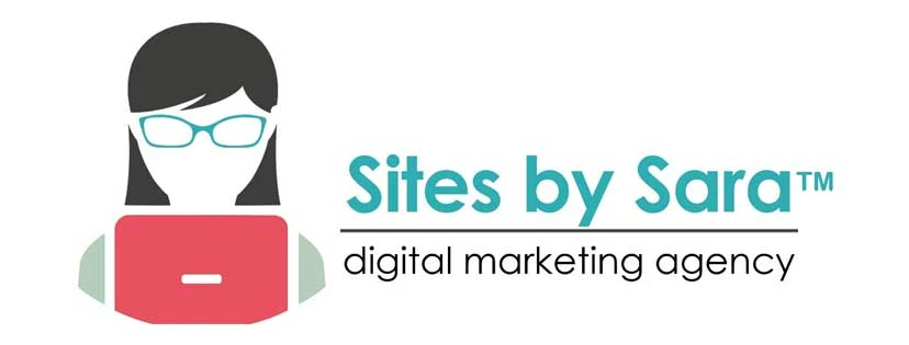 Power Up Your Online Presence with a Leading Digital Marketing Agency in Salt Lake City