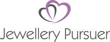 Flower Shaped Pink Earrings - Jewellery Pursuer