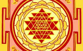 Famous Astrology consultant in Delhi | Vedic Astrologer Prateek Kapoor