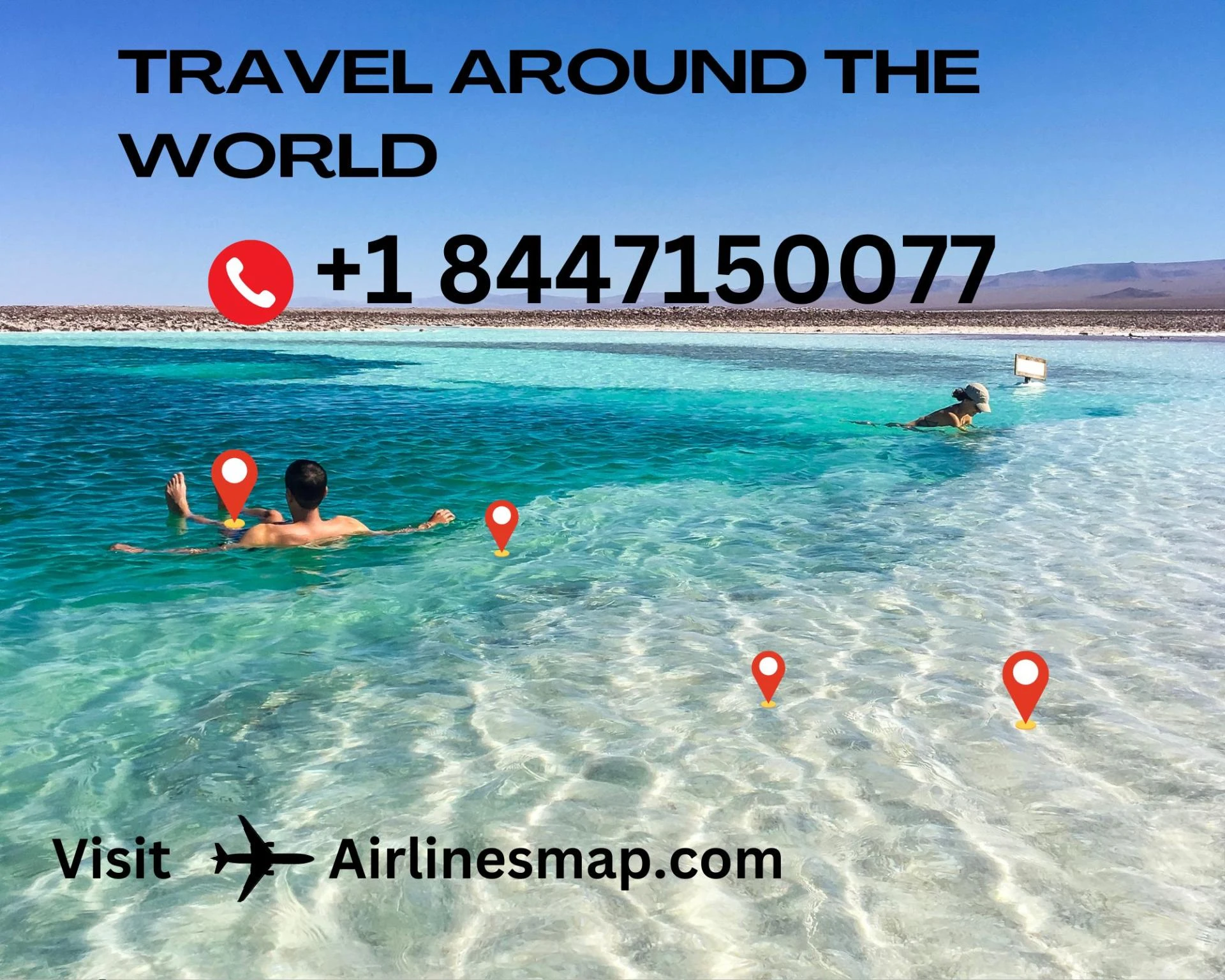 United Airlines Flight Change Policy