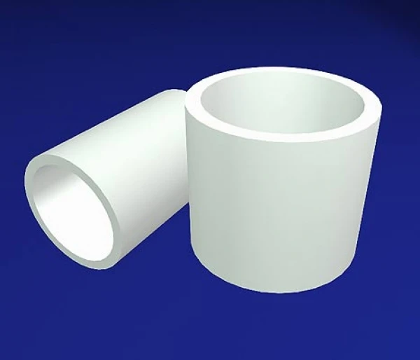 What are Ceramic Ring and their uses in Ceramics tower Packing Company?